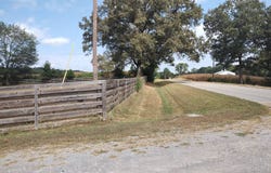 10433  Shady Grove Rd, Buchanan, TN 38222