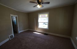 902 S 3rd Street, Aberdeen, SD 57401