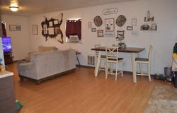 71 Ridge Road, Wayne, WV 25570