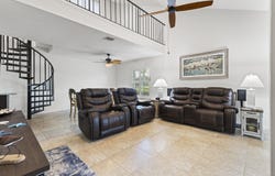 2744 SE Tropical East Circle, Port Saint Lucie, FL 34952