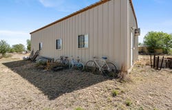 341 Angel, Howardwick, TX 79226