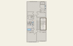 43763 ORCHID DOVE TERRACE, ASHBURN, VA 20147