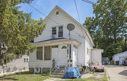 625 Hackett Street, Ionia, MI 48846