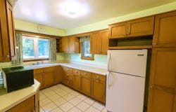 229 Blossom, Iron River, MI 49935
