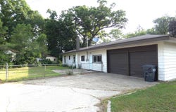 1634 Ogden Avenue, Benton Harbor, MI 49022