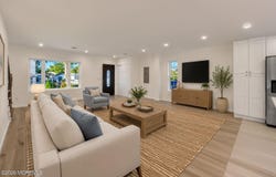 440 Aumack Avenue, Union Beach, NJ 07735