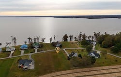 419 BATCHELOR BAY Drive, Merry Hill, NC 27957