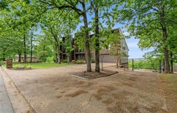 3301 Royal Scots  WY, Fort Smith, AR 72908