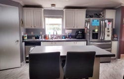 1558 CANDLEBERRY STREET, BUNNELL, FL 32110