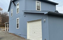 555 E Mill Street, Liberty, MO 64068