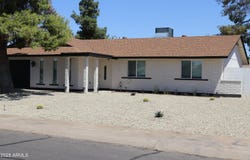 2032 W EUGIE Avenue, Phoenix, AZ 85029