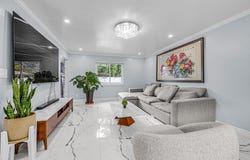 66 Rockland Drive, Jericho, NY 11753