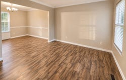 20921 CORONET Place, LEXINGTON PARK, MD 20653
