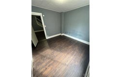 115 S Blank Street, Allentown City, PA 18102