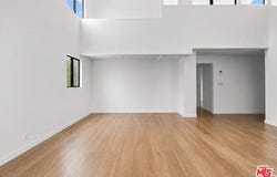132 Vista Pl, Venice, CA 90291