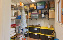 4664 N M 123, Eckerman, MI 49728