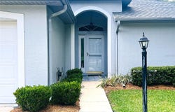 9328 SW 192ND COURT ROAD, DUNNELLON, FL 34432