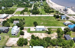109 Saint Joseph Street, Waveland, MS 39576