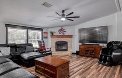 1922 E SH 21, Paige, TX 78659