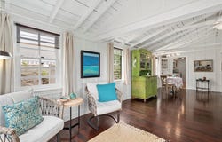 513 Oak Street, Laguna Beach, CA 92651