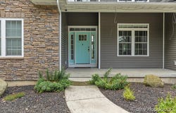 7620 Walnut Road, Portland, MI 48875