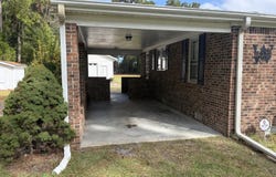 13367 Us 264 Highway E, Pinetown, NC 27865