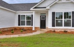 3270 Heartwood Pass, Aiken, SC 29803