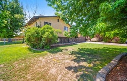 1350 Terry Cir, Pueblo, CO 81006