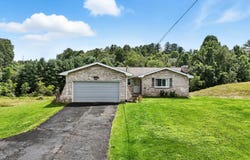 13212 Crab Orchard Road, Coeburn, VA 24230