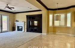 4088 Santa Anita Ln, Yorba Linda, CA 92886