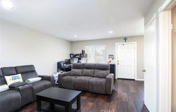 2361 Gonzaga Lane, Riverside, CA 92507