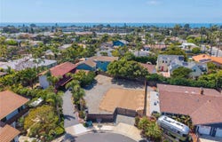 722 Piedras Oro Calle unit: 6, Encinitas, CA 92024