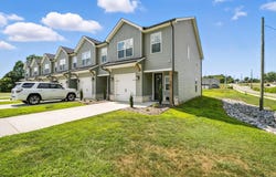 4891 Ancient Glacier Lane, Knoxville, TN 37918
