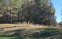 Hwy 26 E, Poplarville, MS 39470