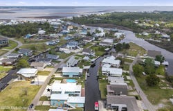 842 Deer Drive, Bay Saint Louis, MS 39520