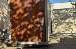 110 W. Ojai Ave., Ojai, CA 93023