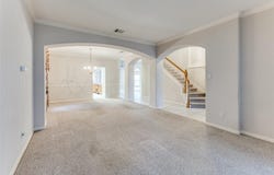 601 Indian Run DR, Pflugerville, TX 78660
