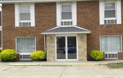 730 S State Street, Jerseyville, IL 62052