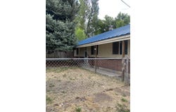 1445 Dayton Street, Klamath Falls, OR 97603