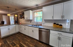 4022 Lynn Circle, Shelby, NC 28152