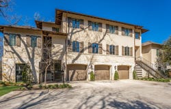 232 Laguna Rio, Seguin, TX 78155