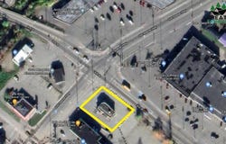 205 3RD STREET, Fairbanks, AK 99701