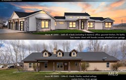 27114 Lower Pleasant Ridge, Wilder, ID 83676