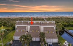 890 A1A BEACH Boulevard, St. Augustine, FL 32080