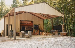 374 Road 931, Saltillo, MS 38866