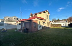 519 N 4th Street, Toronto, OH 43964