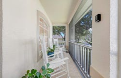 3813 DOUNE WAY, CLERMONT, FL 34711
