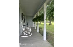 262 Ms-35, Holcomb, MS 38940