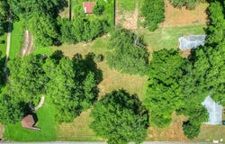 E Catalpa Street, Lexington, OK 73051