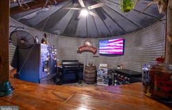 714 JACKSON STREET, WOODSTOCK, VA 22664